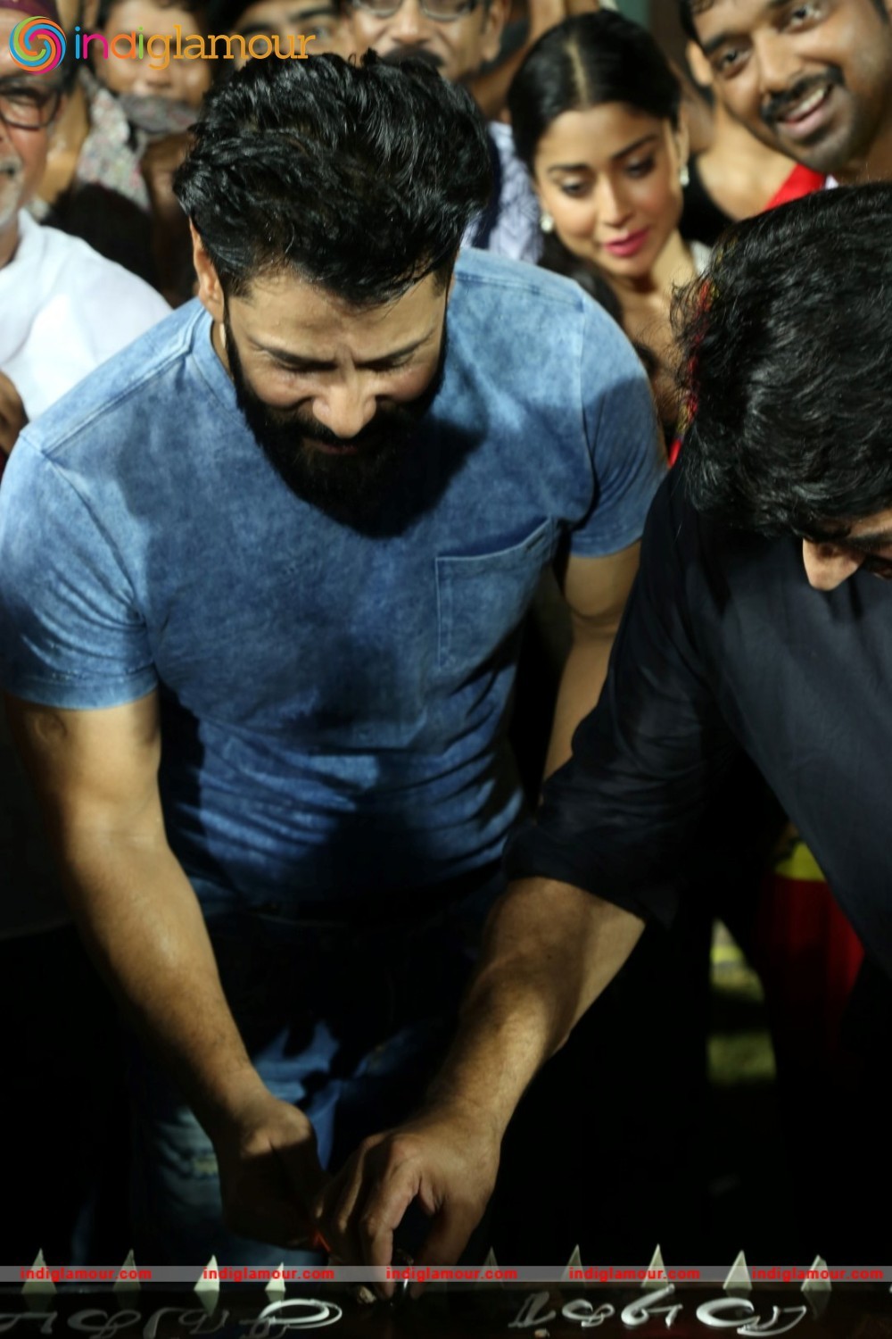 Lebara Natchathira Cricket Match Event hd photo