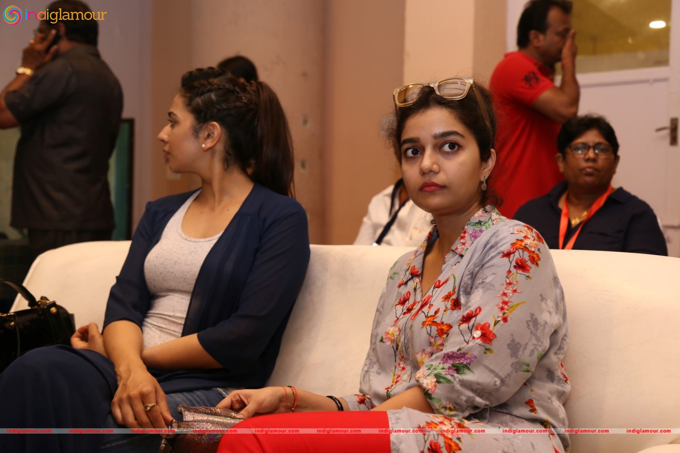 Lebara Natchathira Cricket Match Event hd photo