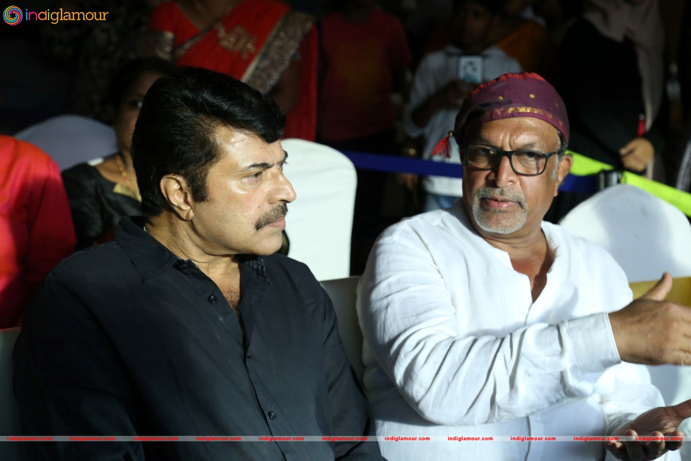 Lebara Natchathira Cricket Match Event hd photo