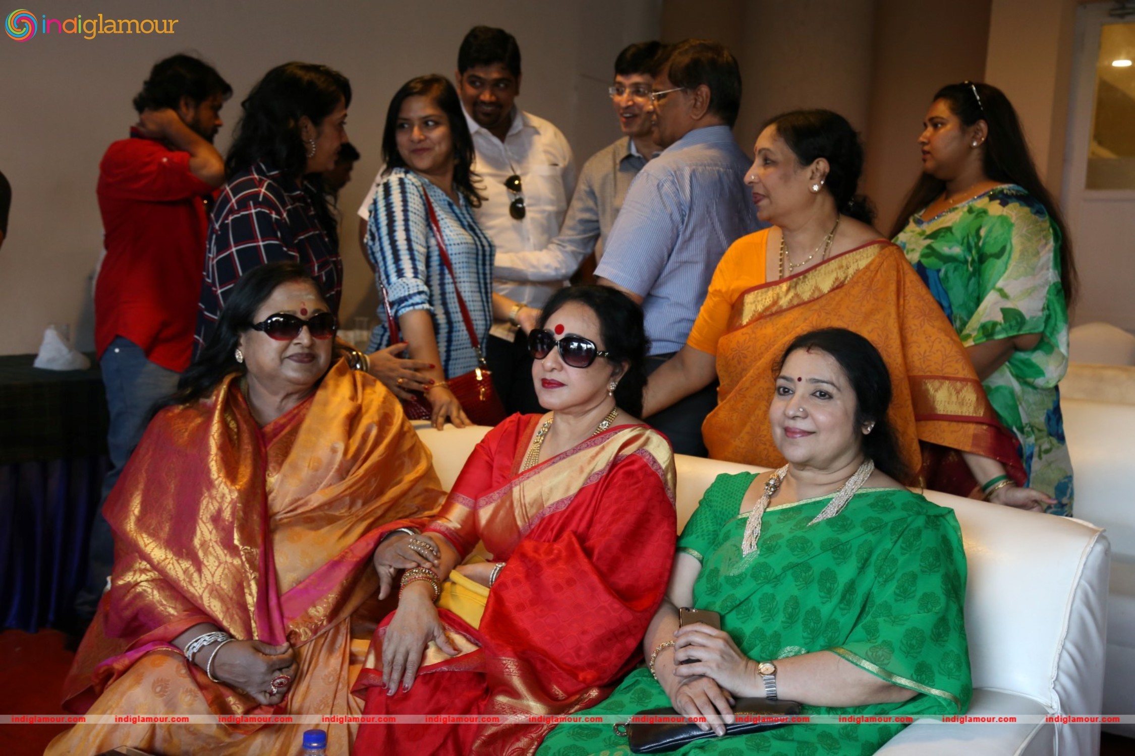 Lebara Natchathira Cricket Match Event hd photo