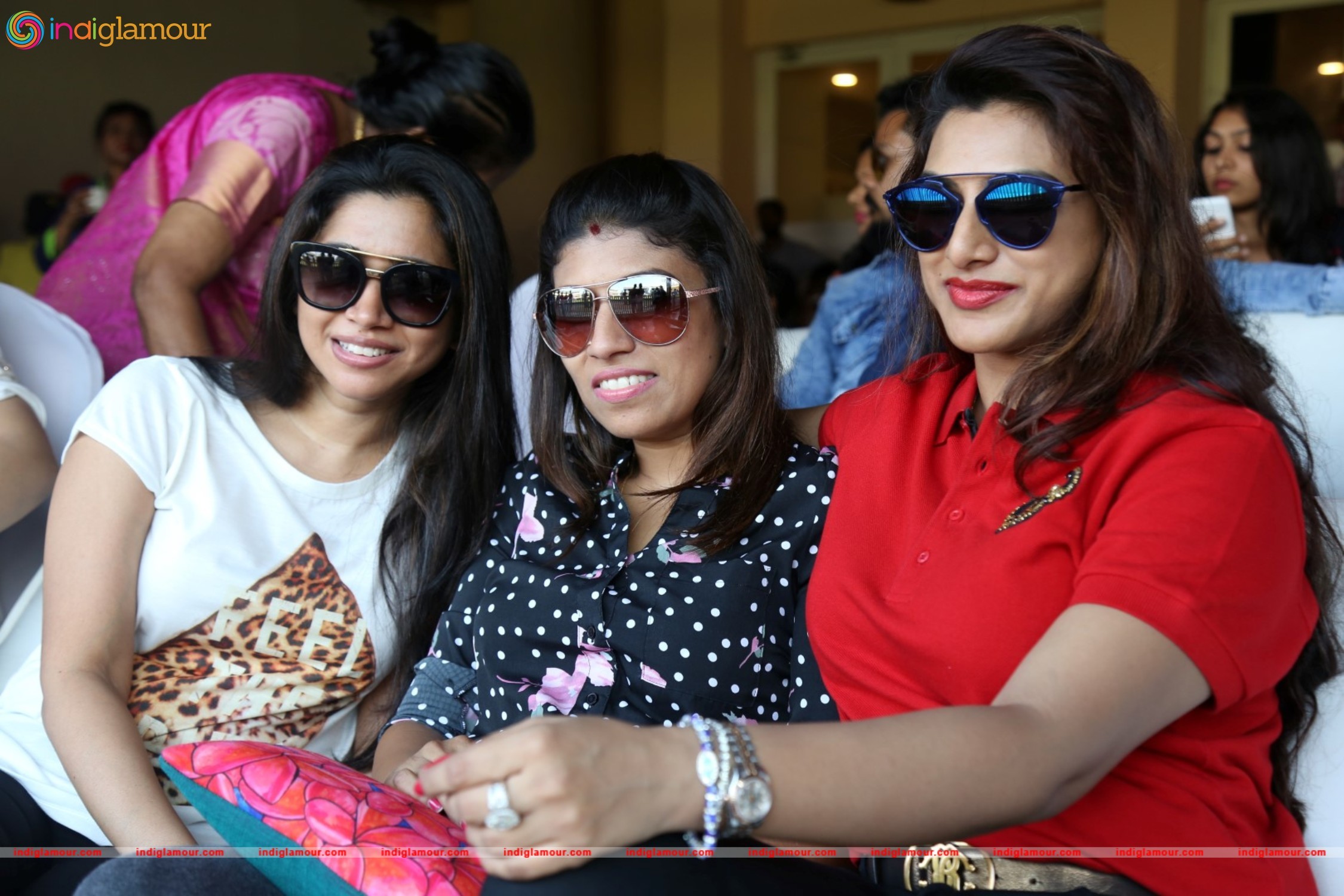 Lebara Natchathira Cricket Match Event hd photo
