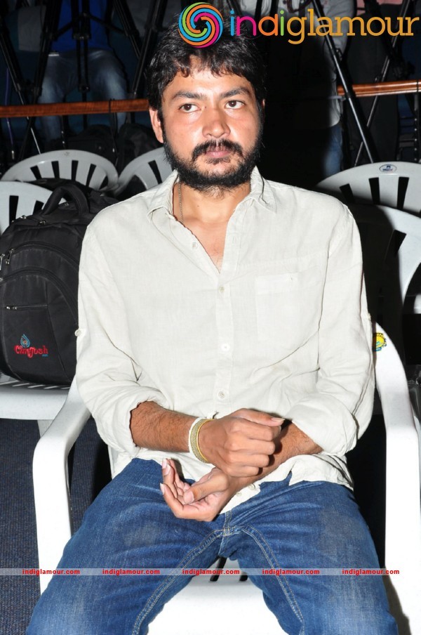 24 Movie Press Meet Event hd photo