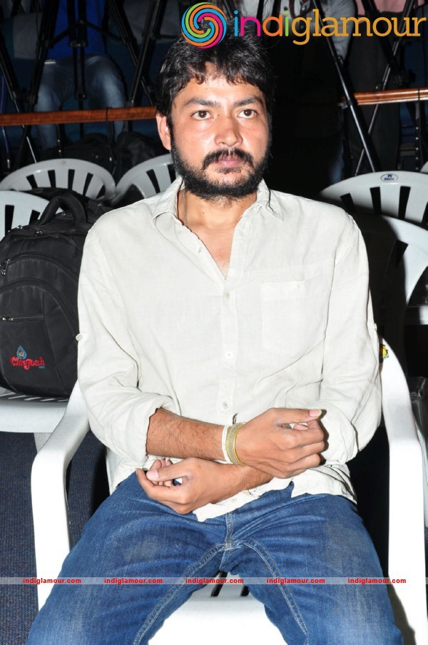 24 Movie Press Meet Event hd photo