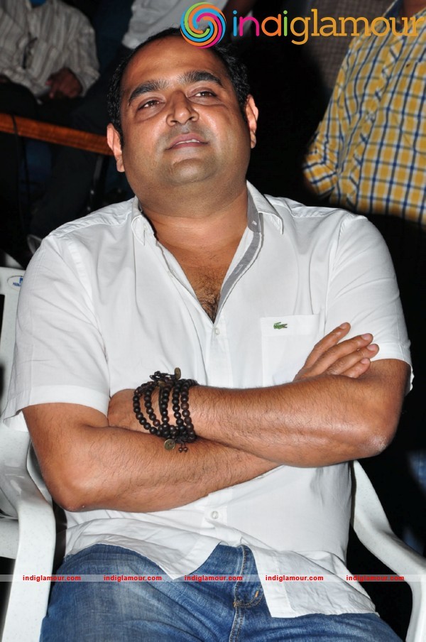24 Movie Press Meet Event hd photo