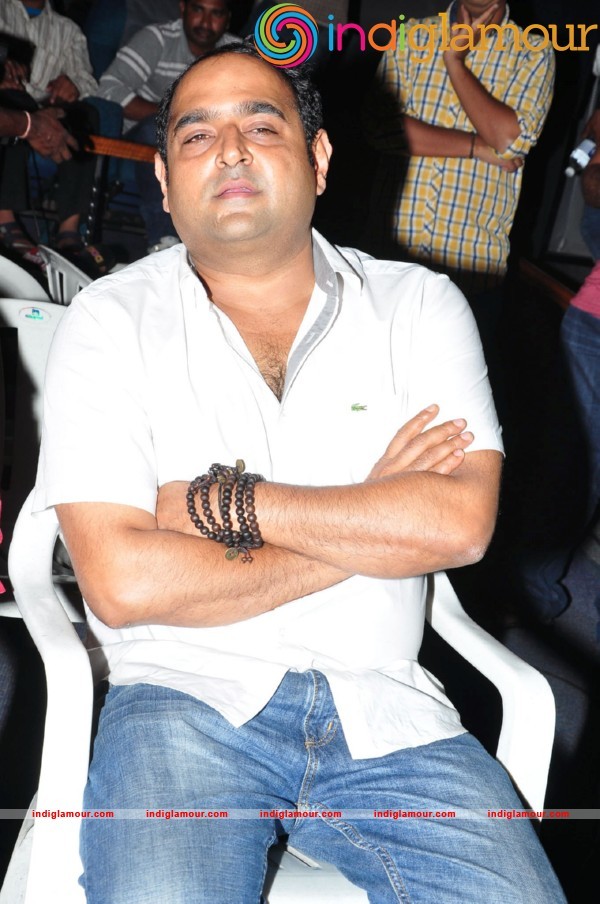 24 Movie Press Meet Event hd photo