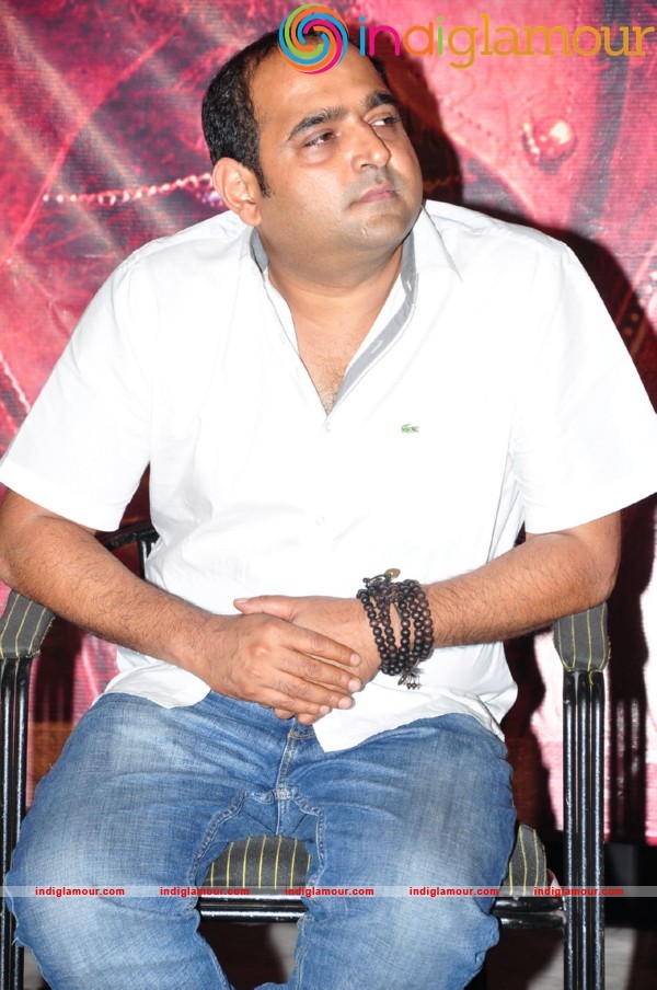 24 Movie Press Meet Event hd photo