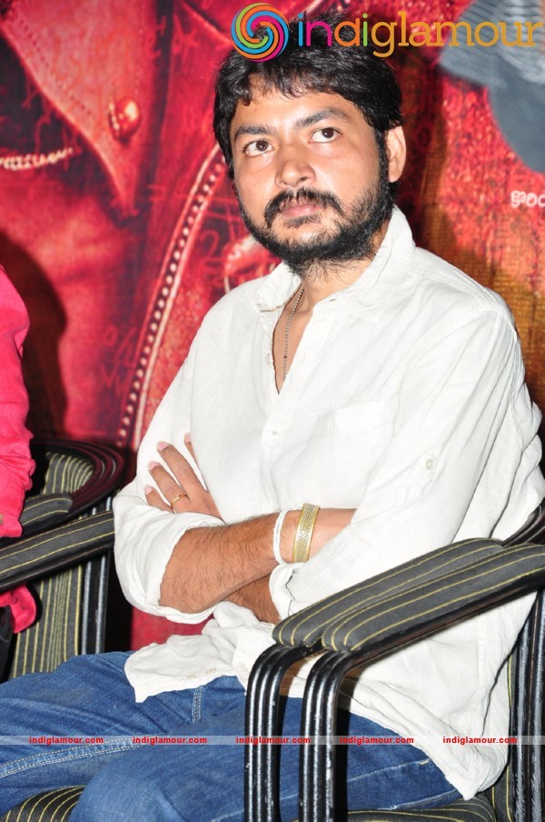 24 Movie Press Meet Event hd photo