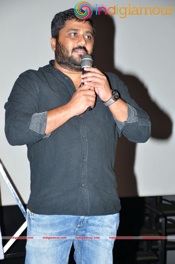 24 Movie Press Meet Event hd photo