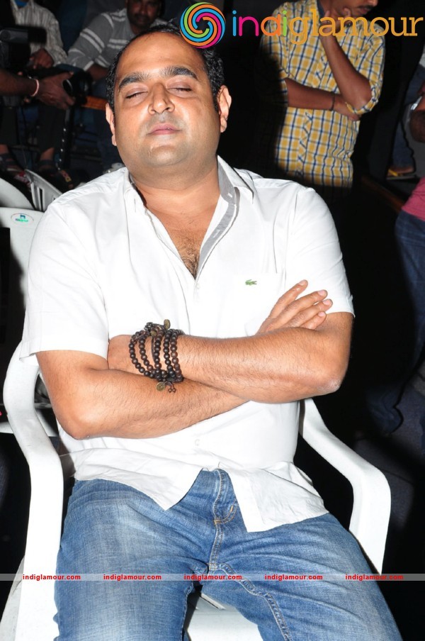 24 Movie Press Meet Event hd photo