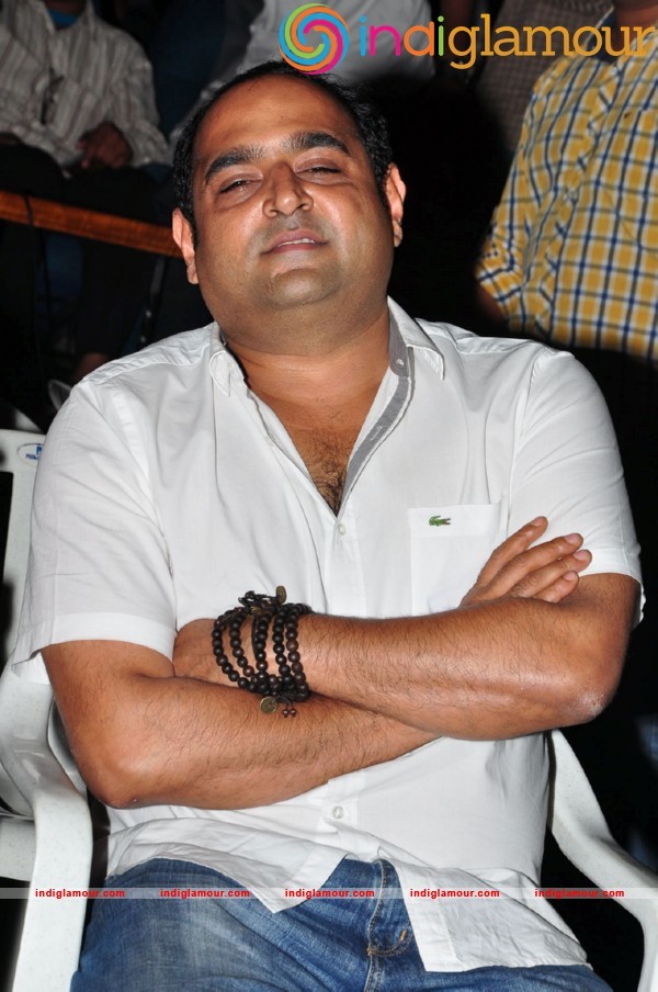 24 Movie Press Meet Event hd photo