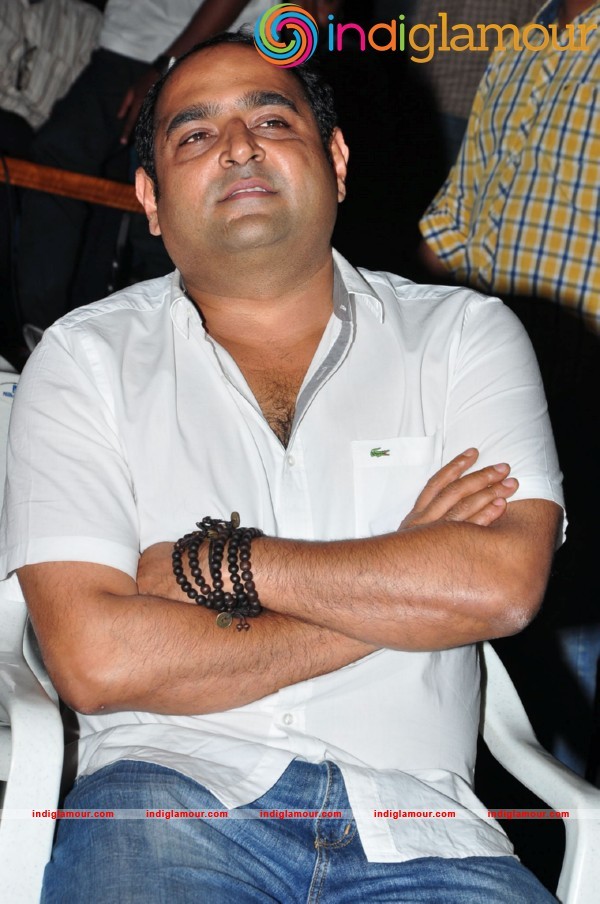 24 Movie Press Meet Event hd photo