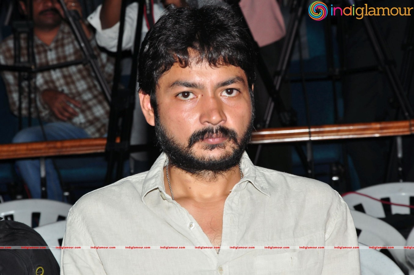 24 Movie Press Meet Event hd photo