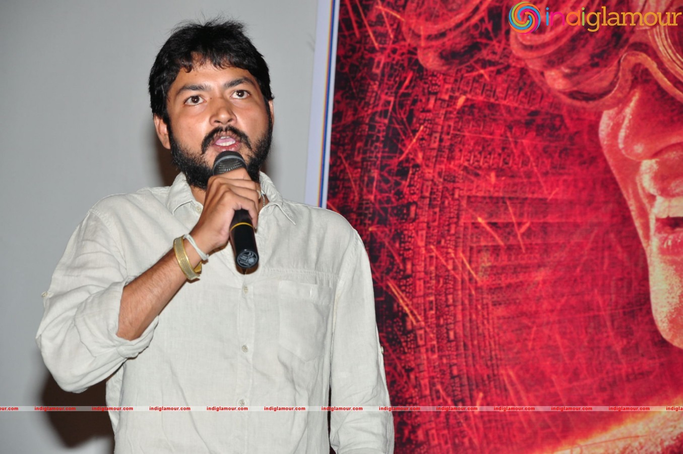 24 Movie Press Meet Event hd photo