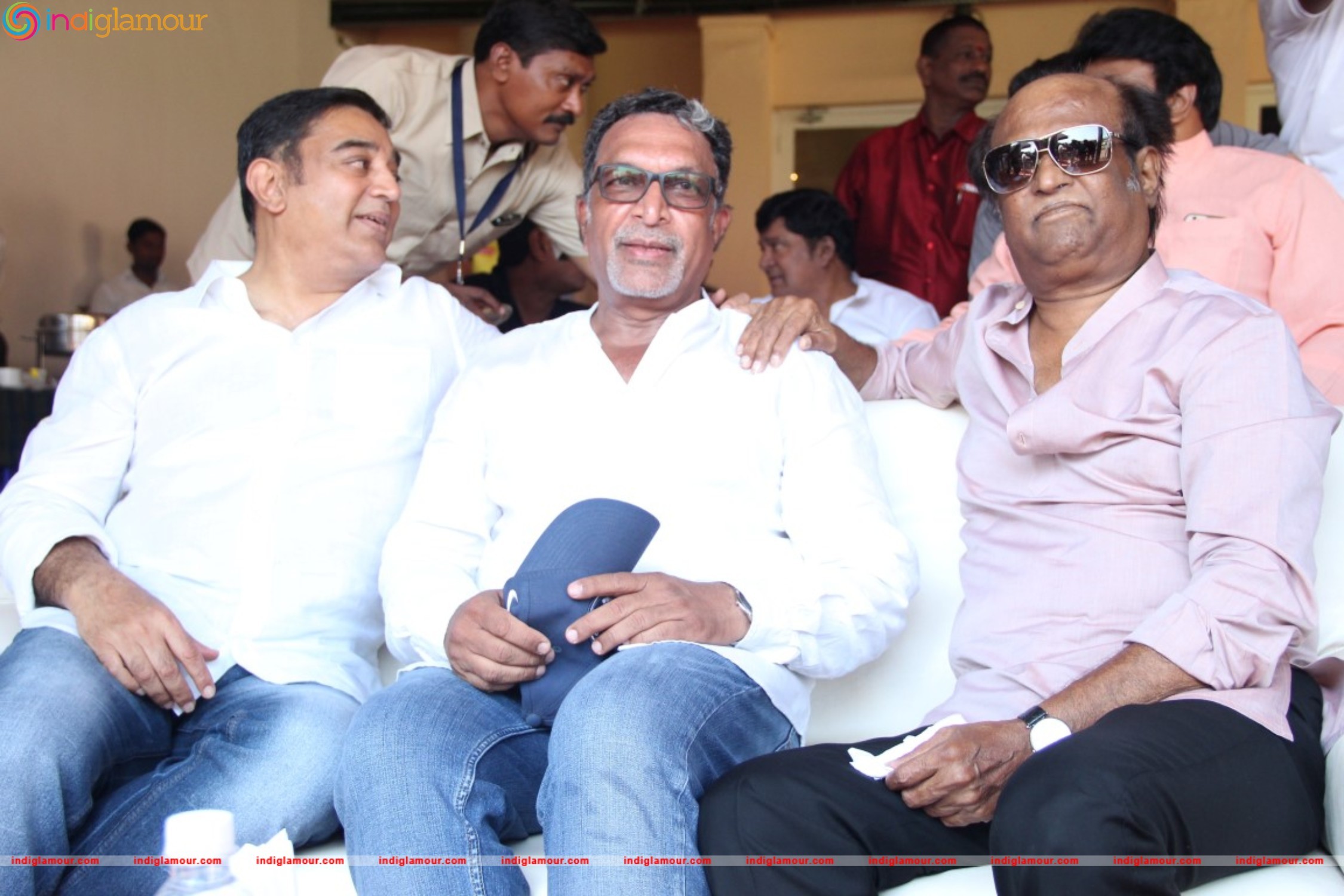 Lebara Natchathira Cricket Match Event hd photo