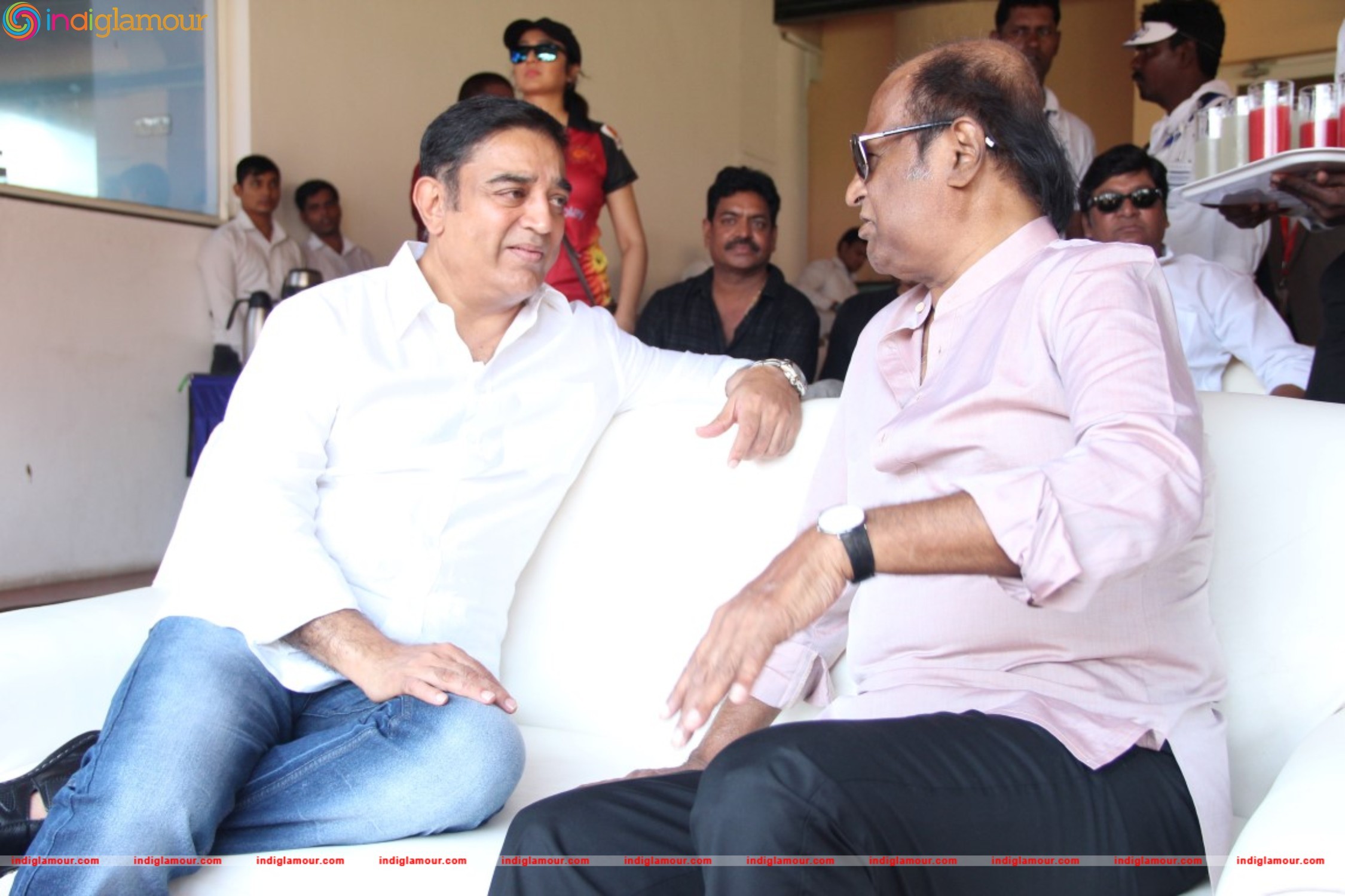 Lebara Natchathira Cricket Match Event hd photo
