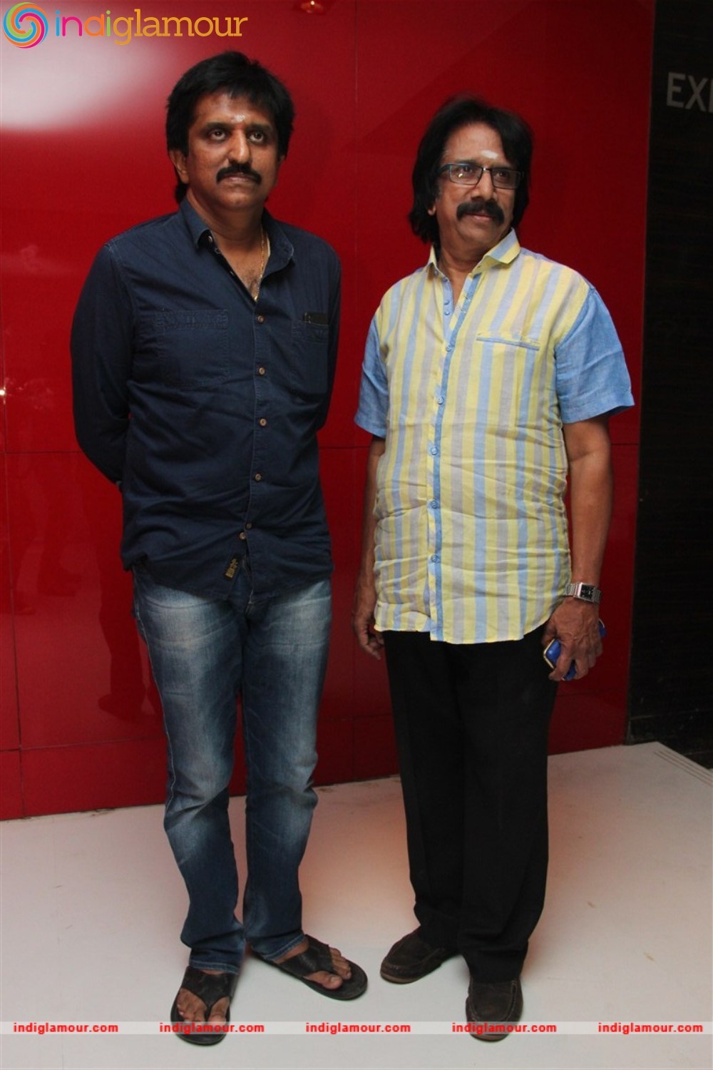 Wagah Movie Audio Launch Event hd photo
