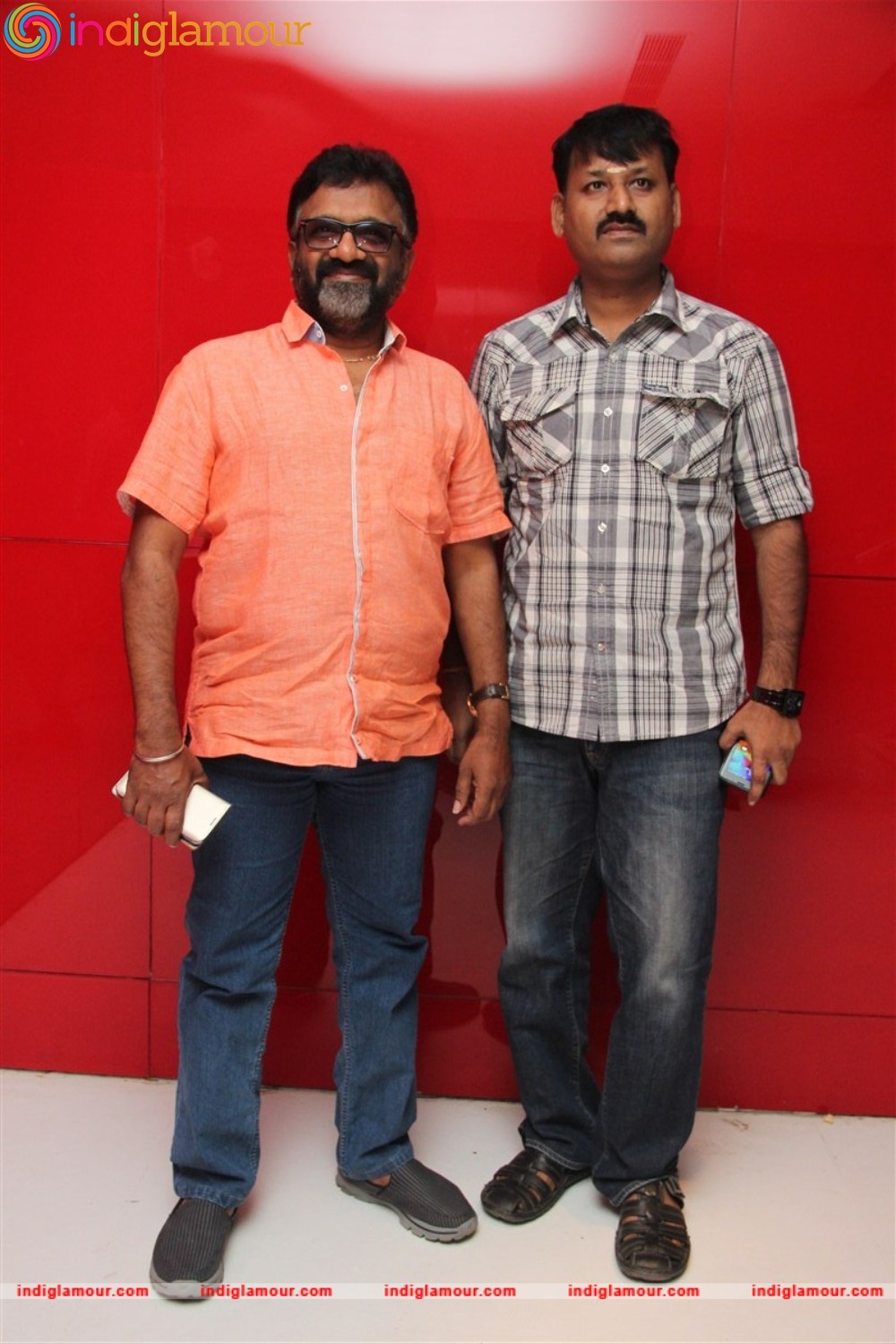 Wagah Movie Audio Launch Event hd photo