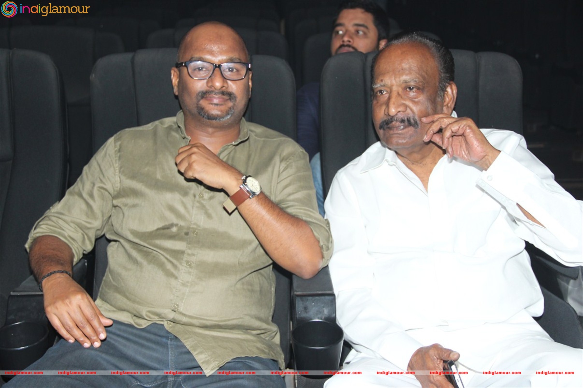 Wagah Movie Audio Launch Event hd photo