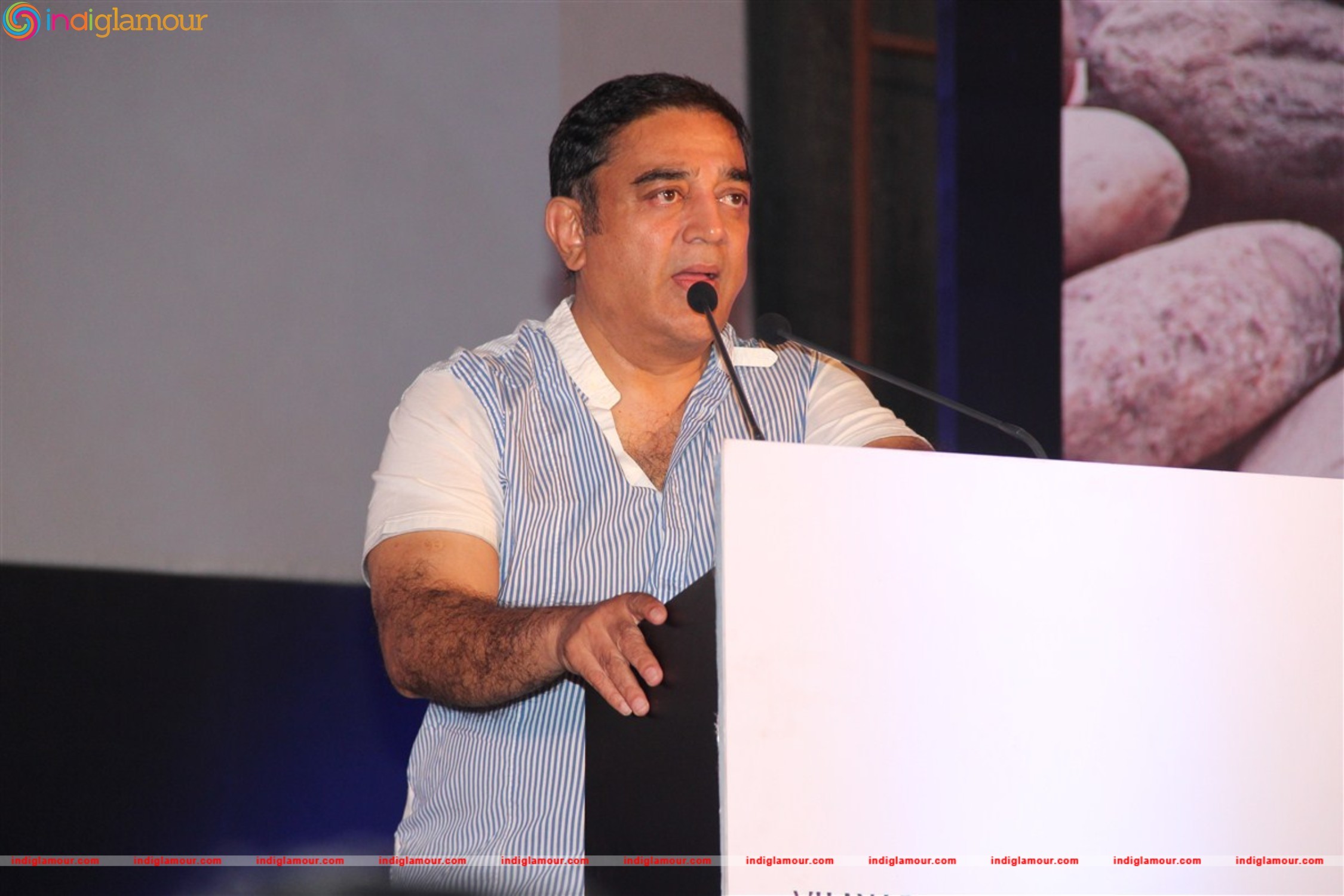 Wagah Movie Audio Launch Event hd photo