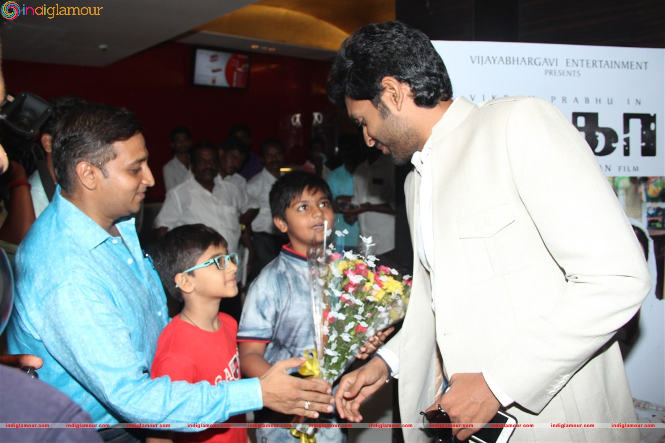 Wagah Movie Audio Launch Event hd photo