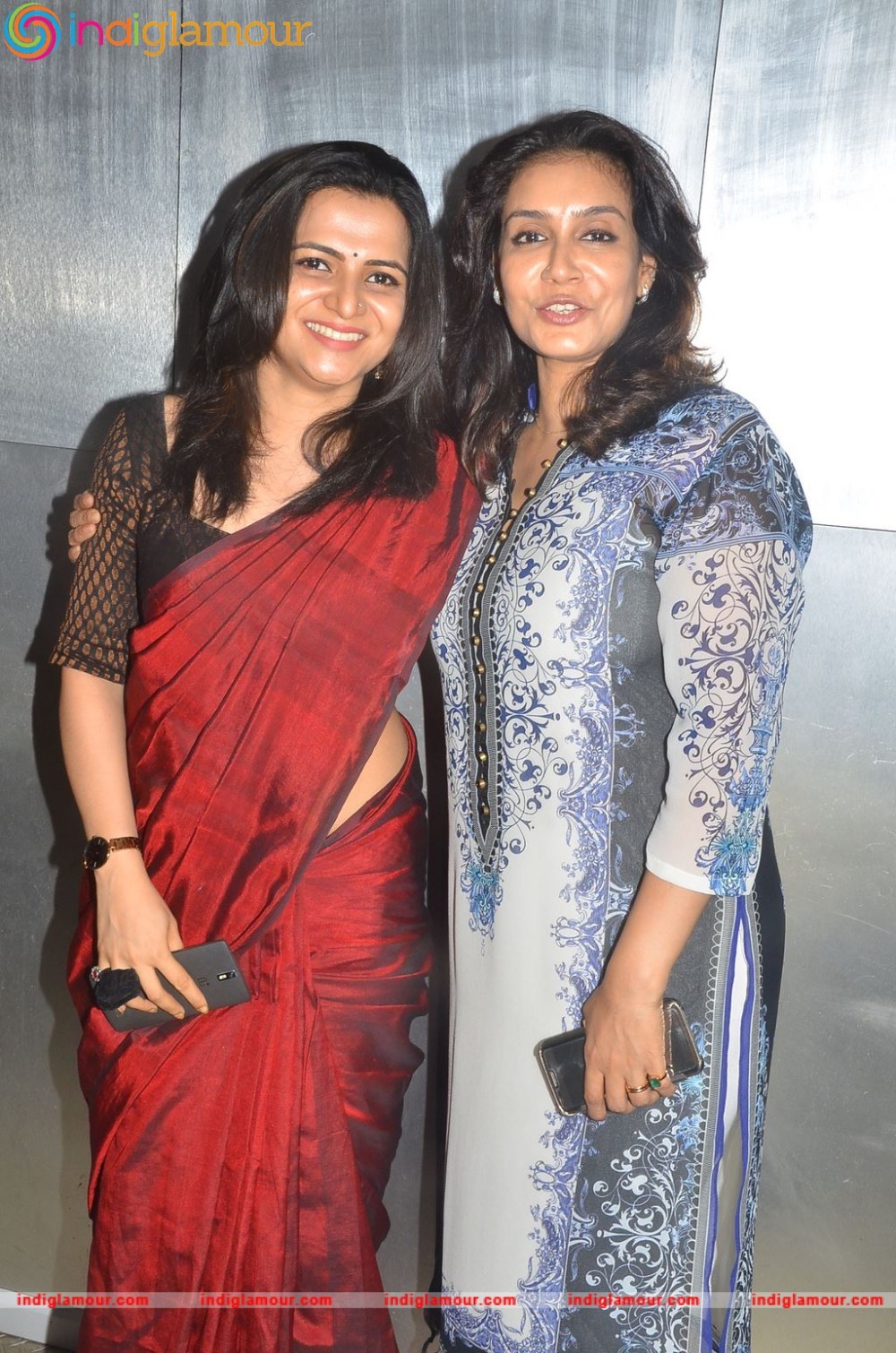 Celebs at Jacobinte Swargarajyam Special Show Event hd photo