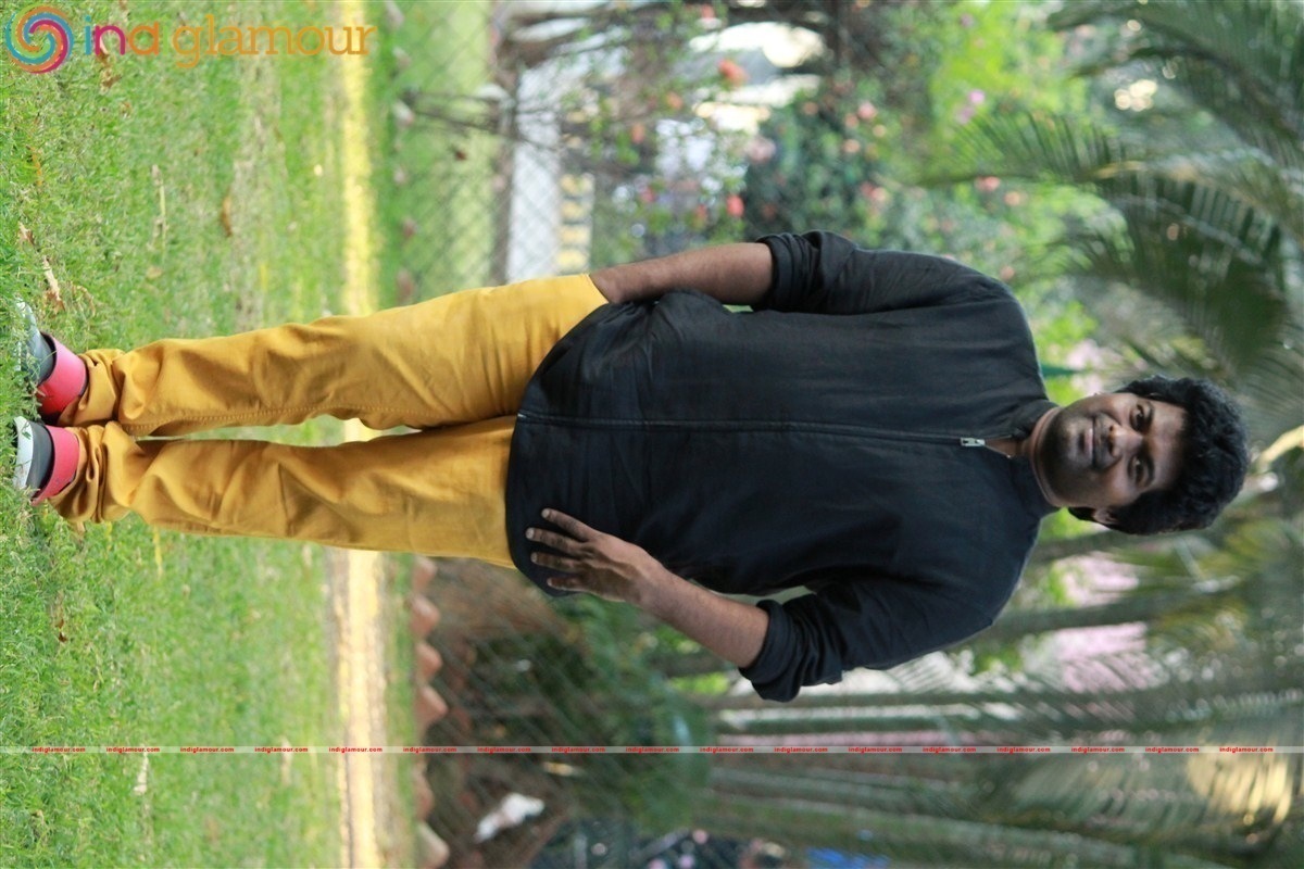 Saaral Movie Audio Launch Event hd photo