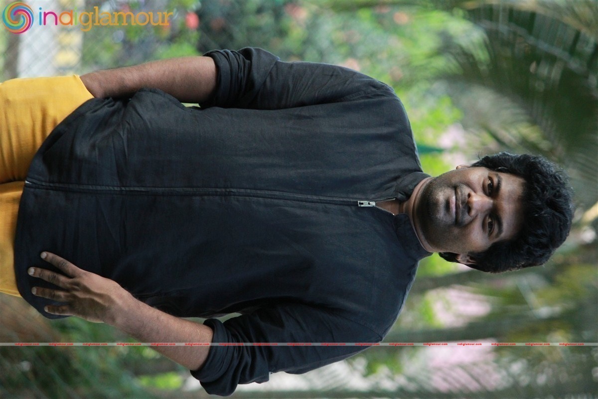 Saaral Movie Audio Launch Event hd photo