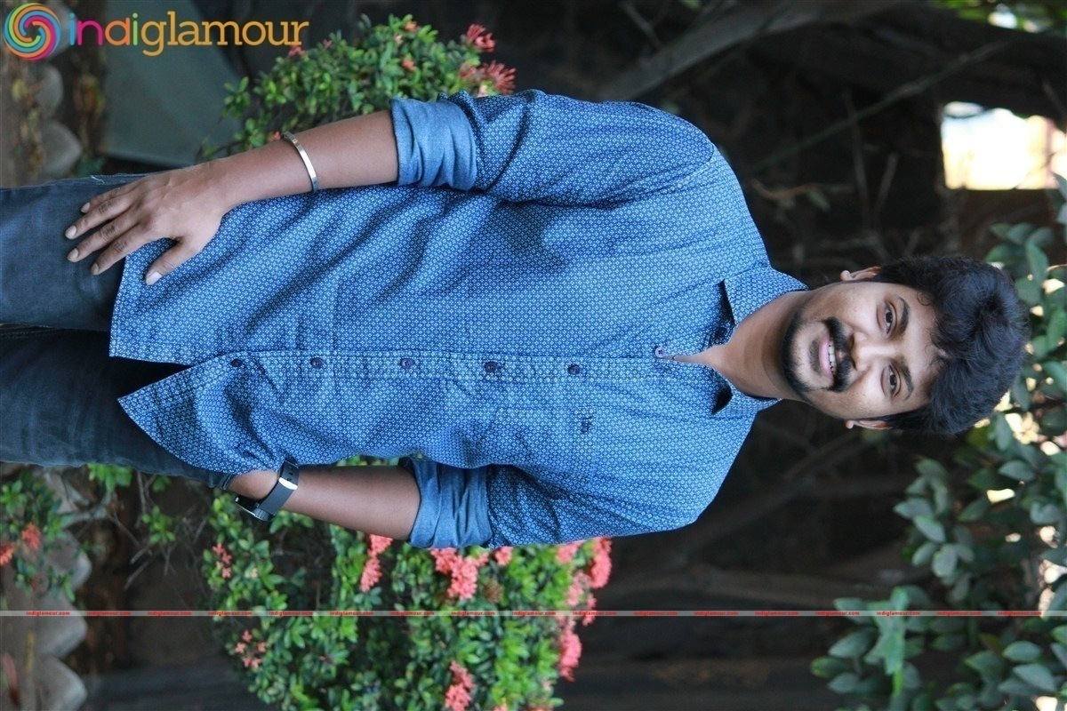 Saaral Movie Audio Launch Event hd photo