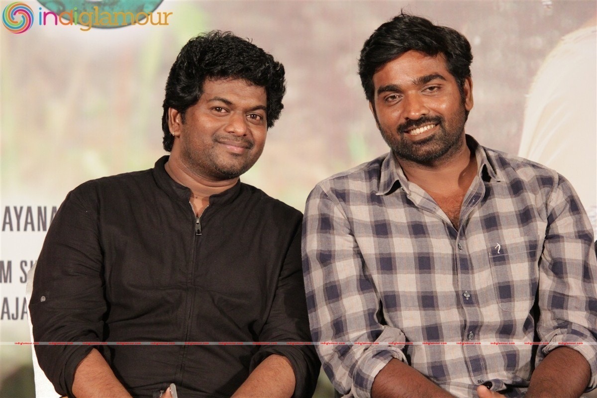 Saaral Movie Audio Launch Event hd photo