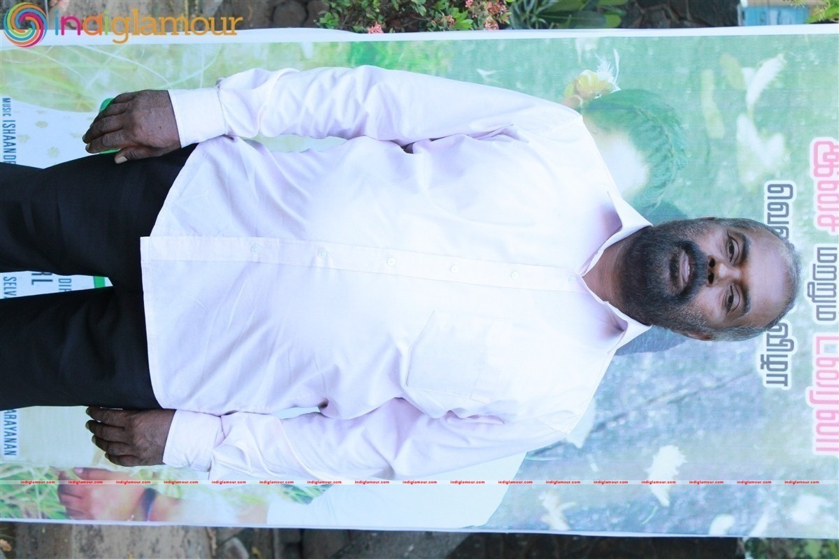 Saaral Movie Audio Launch Event hd photo