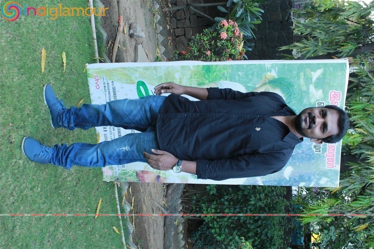 Saaral Movie Audio Launch Event hd photo