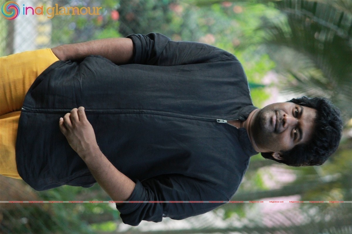 Saaral Movie Audio Launch Event hd photo