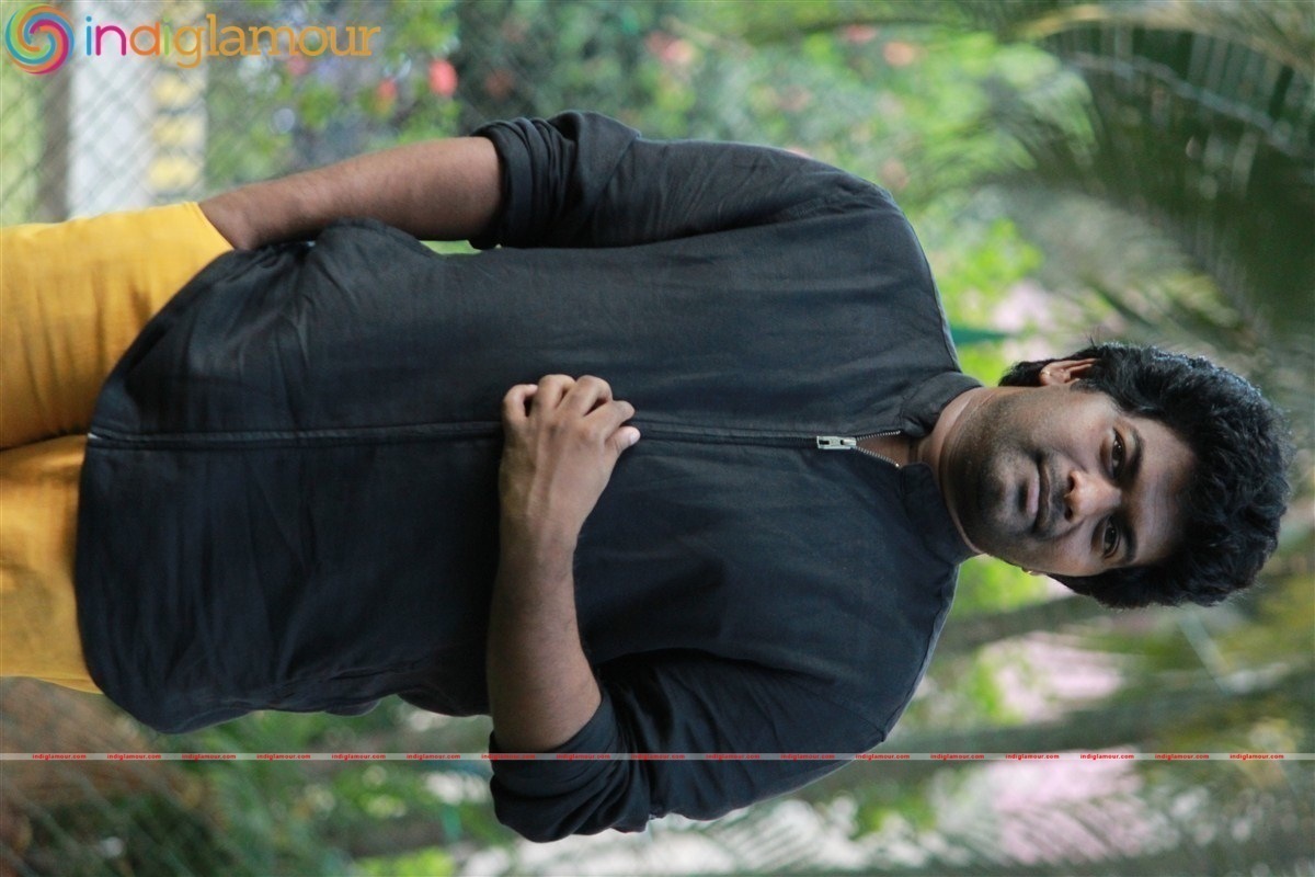 Saaral Movie Audio Launch Event hd photo