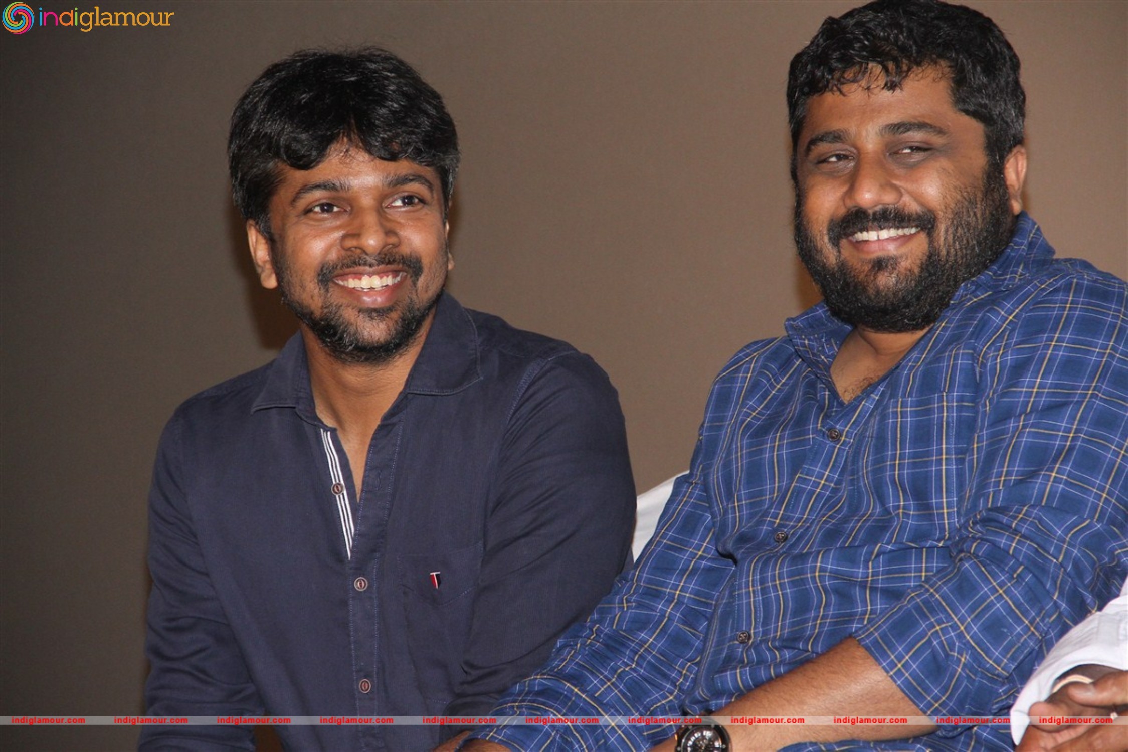 24 Movie Press Meet Event hd photo