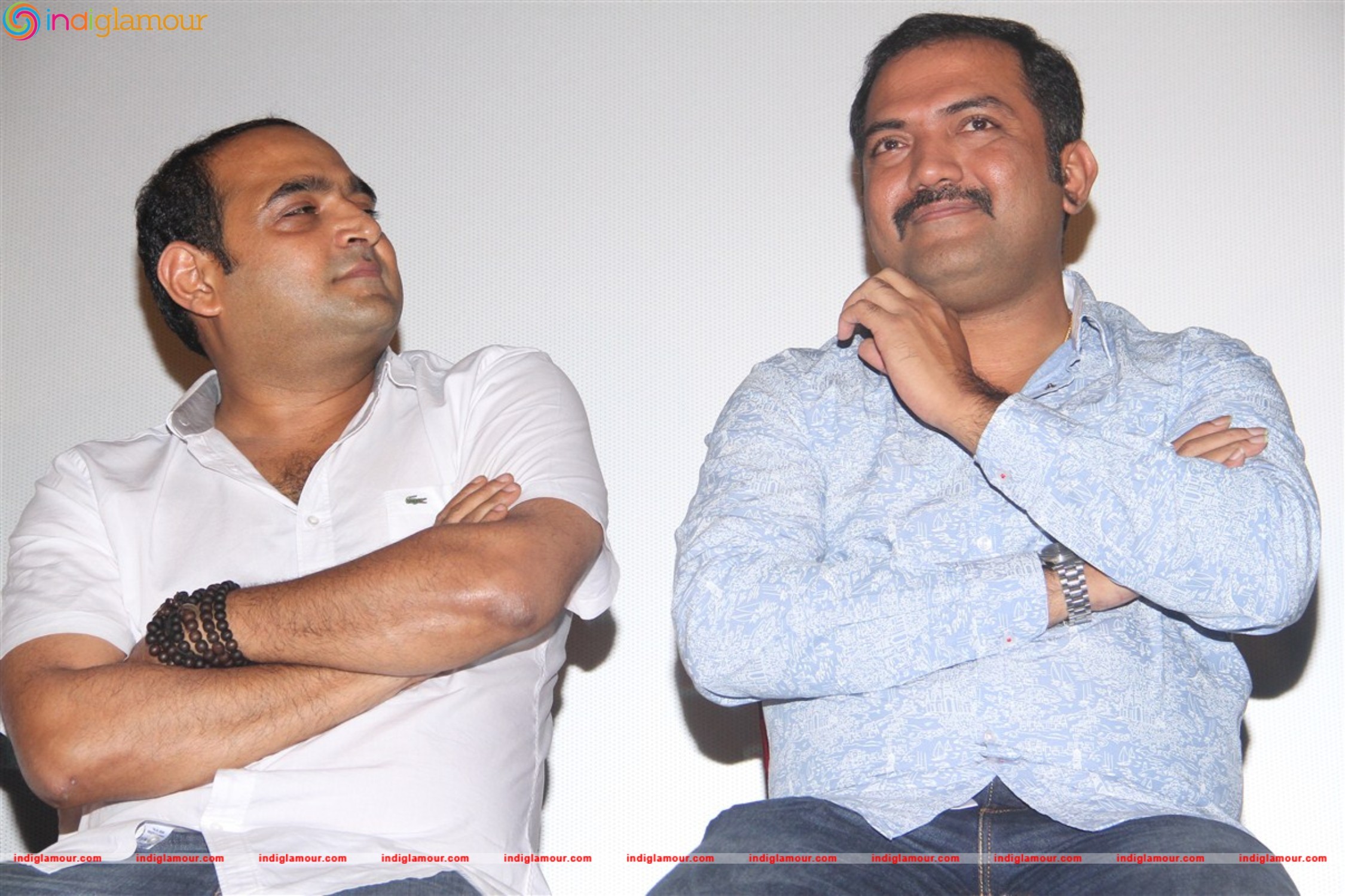 24 Movie Press Meet Event hd photo