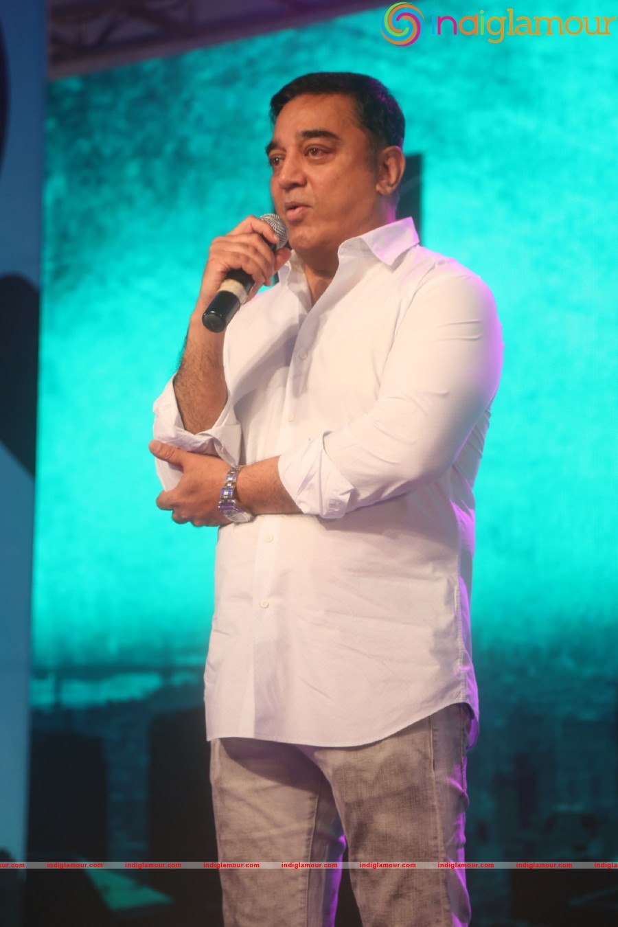 Sabash Naidu Movie Launch Photos Event hd photo