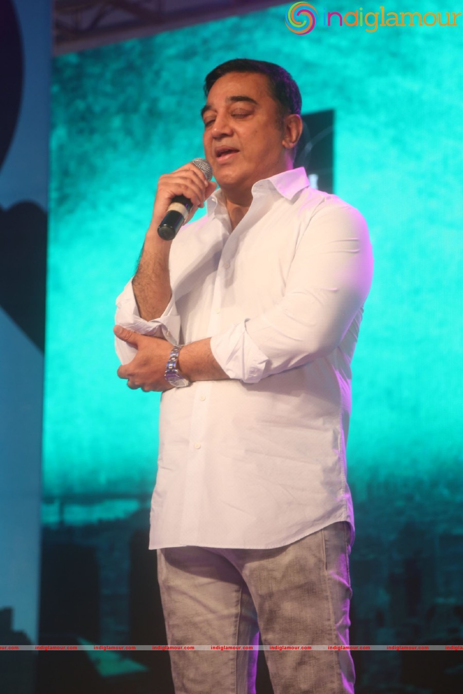 Sabash Naidu Movie Launch Photos Event hd photo