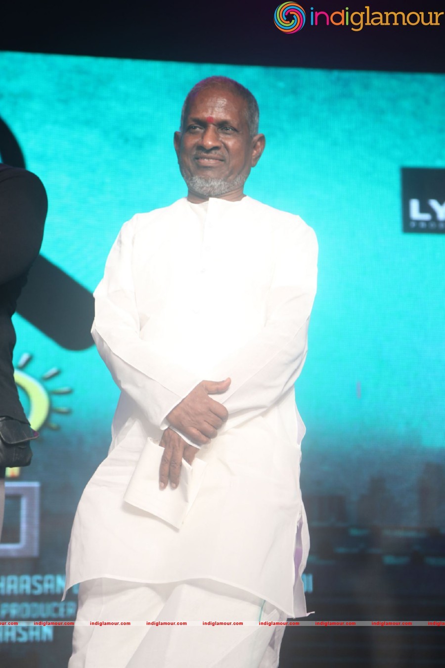 Sabash Naidu Movie Launch Photos Event hd photo