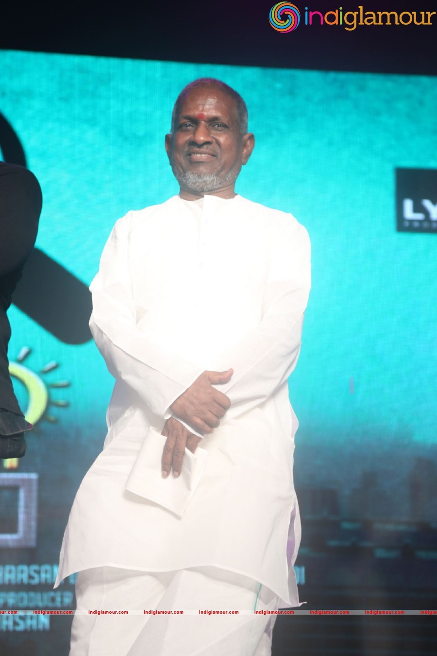 Sabash Naidu Movie Launch Photos Event hd photo
