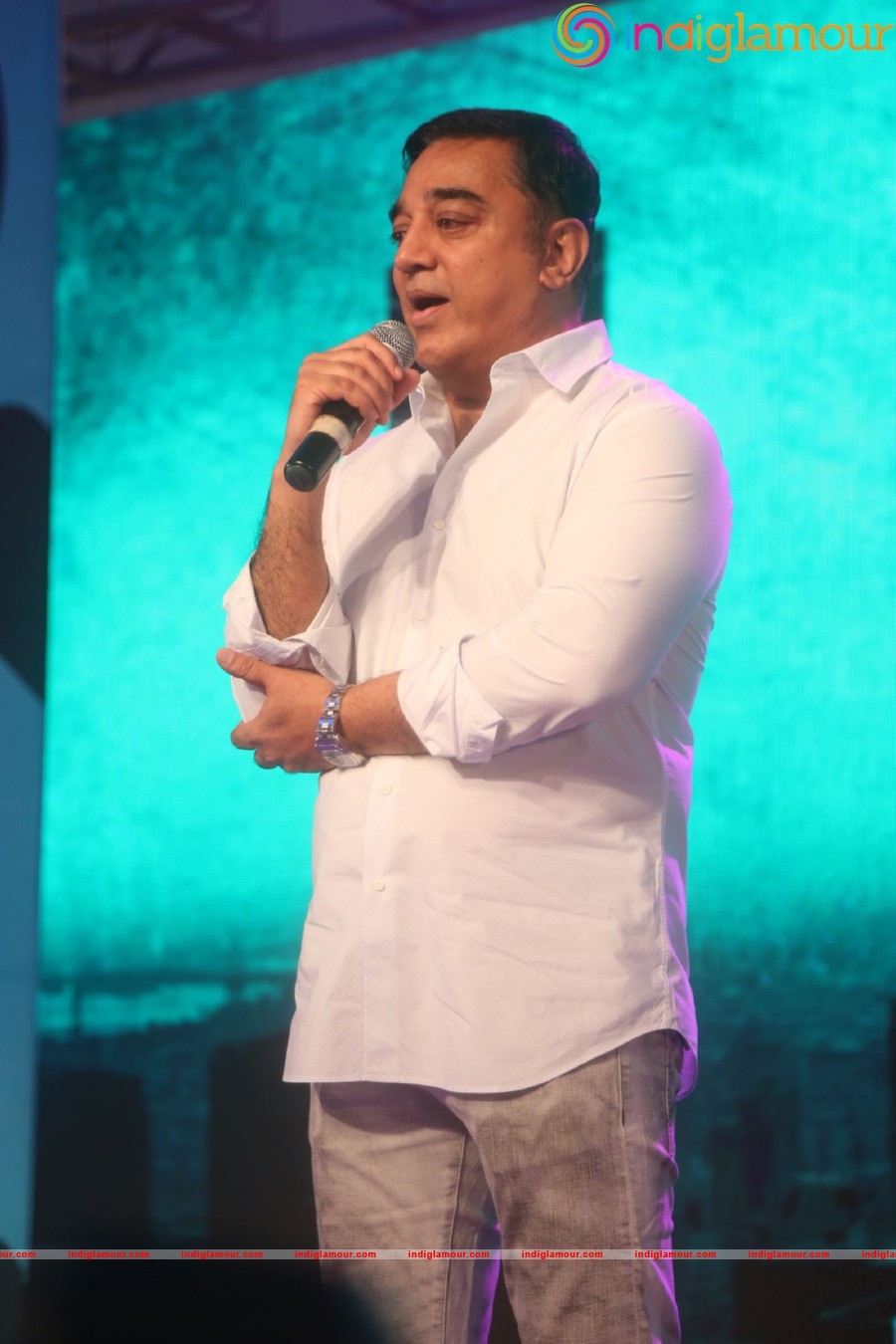 Sabash Naidu Movie Launch Photos Event hd photo