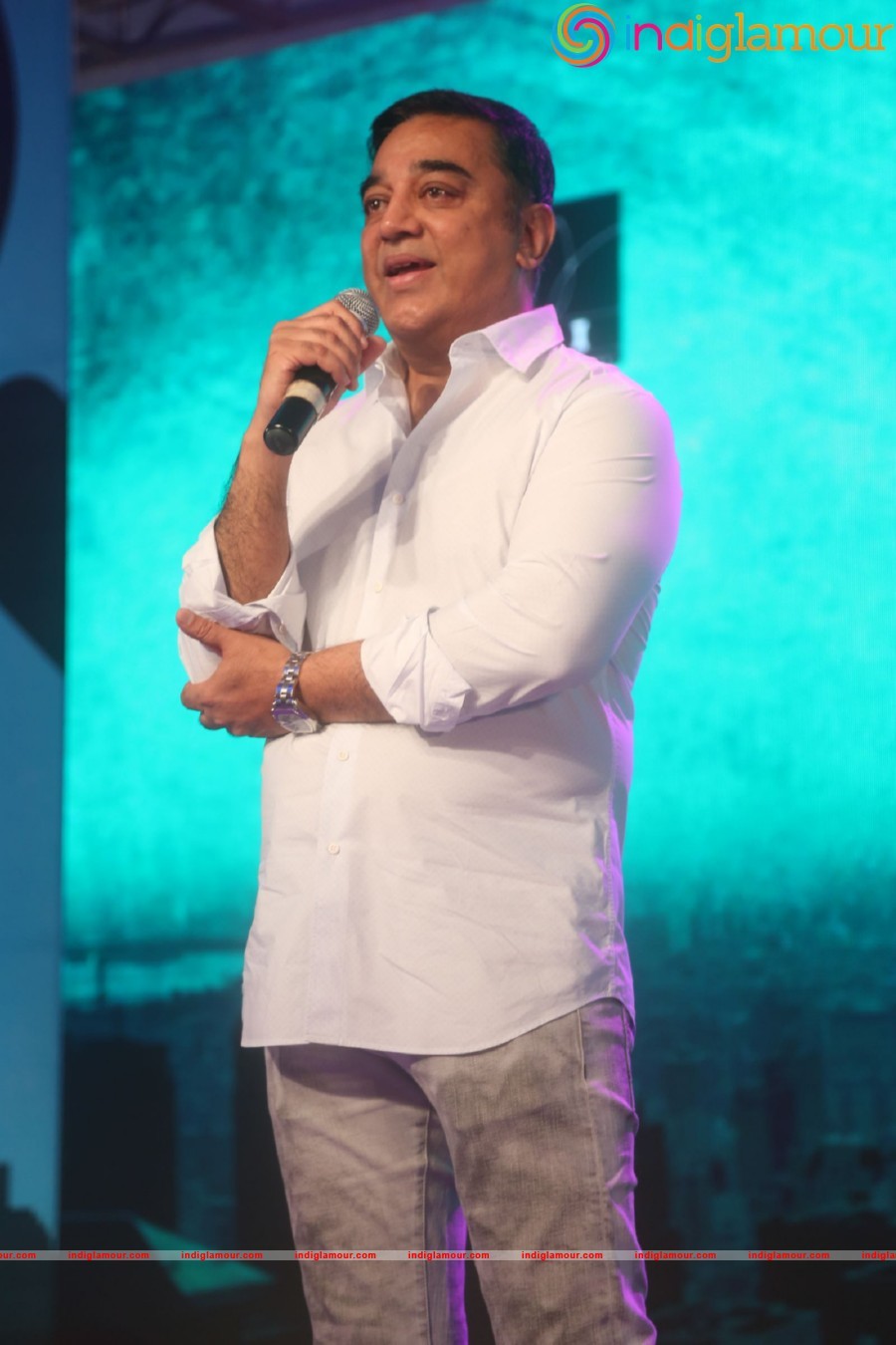 Sabash Naidu Movie Launch Photos Event hd photo