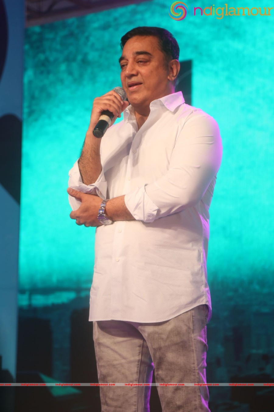 Sabash Naidu Movie Launch Photos Event hd photo