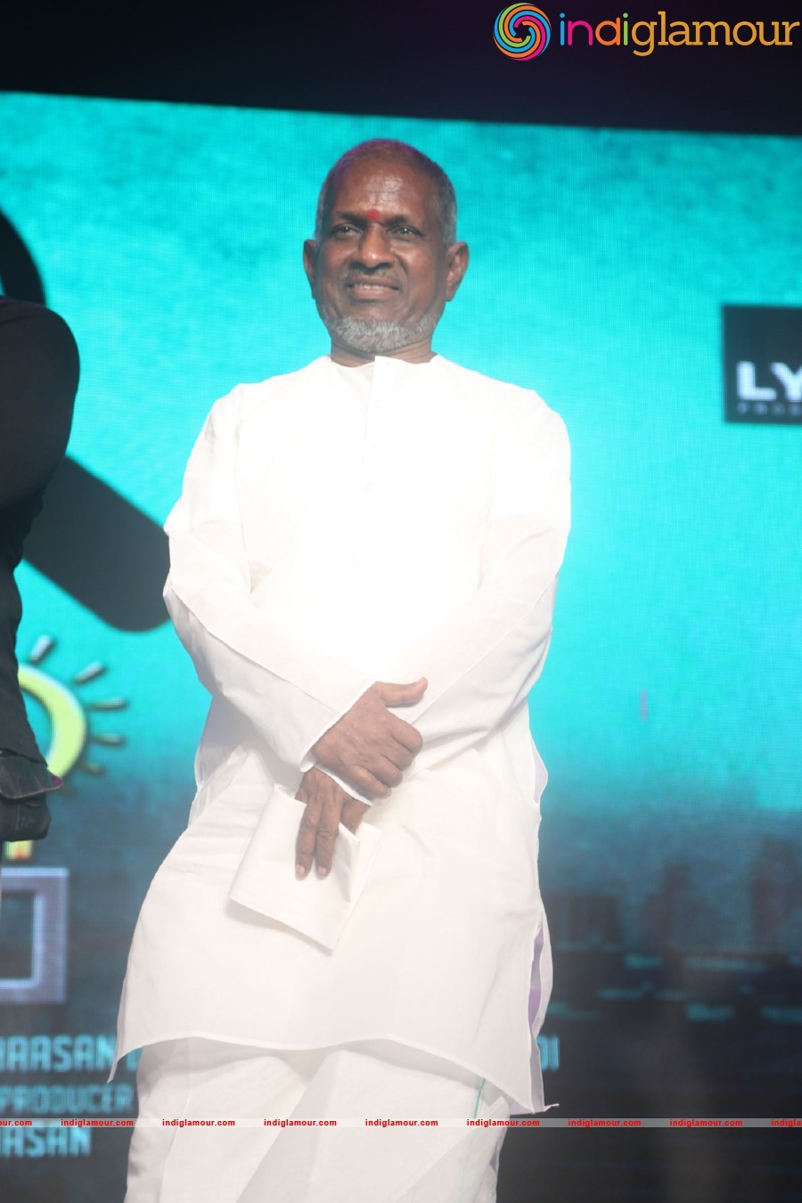 Sabash Naidu Movie Launch Photos Event hd photo