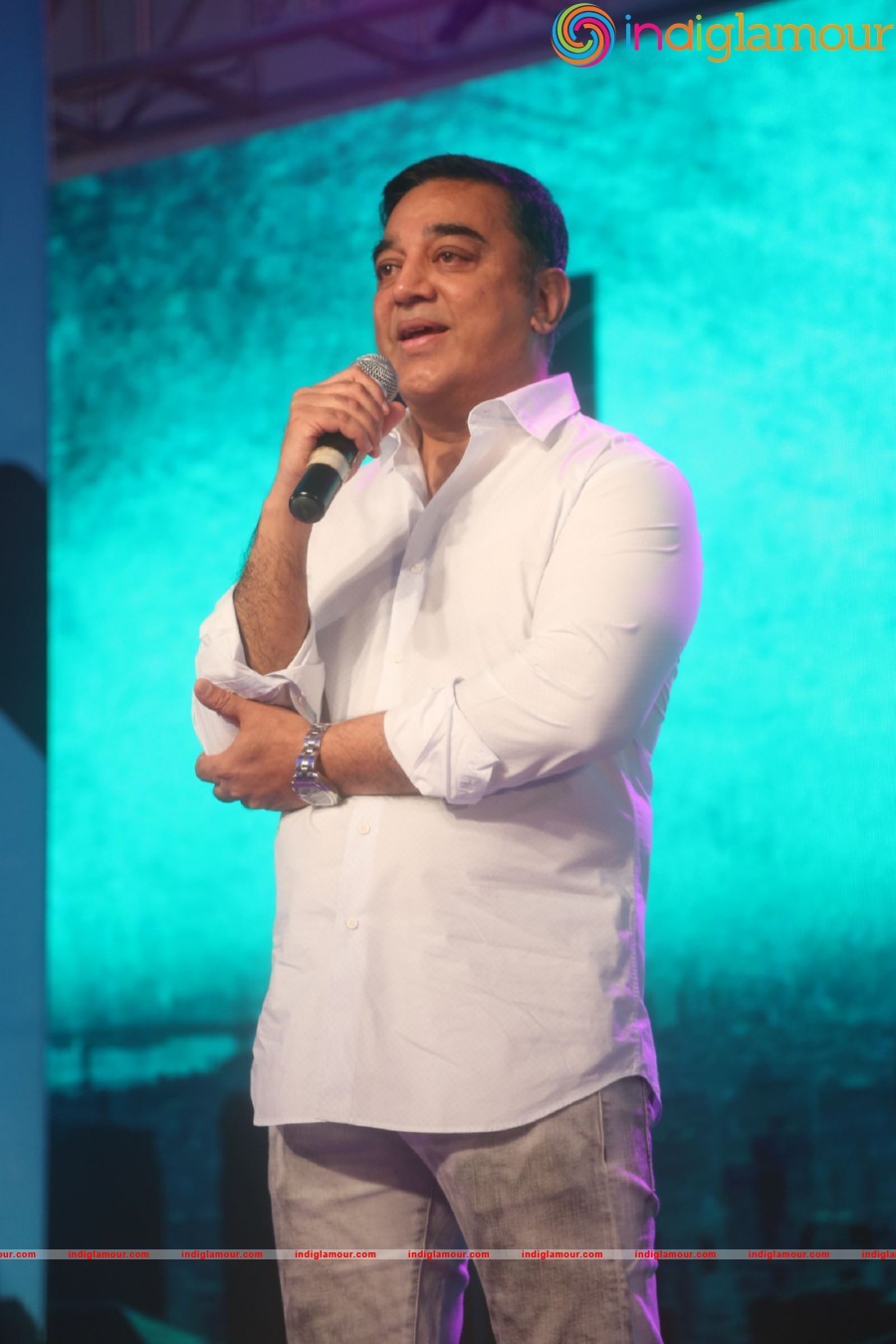 Sabash Naidu Movie Launch Photos Event hd photo