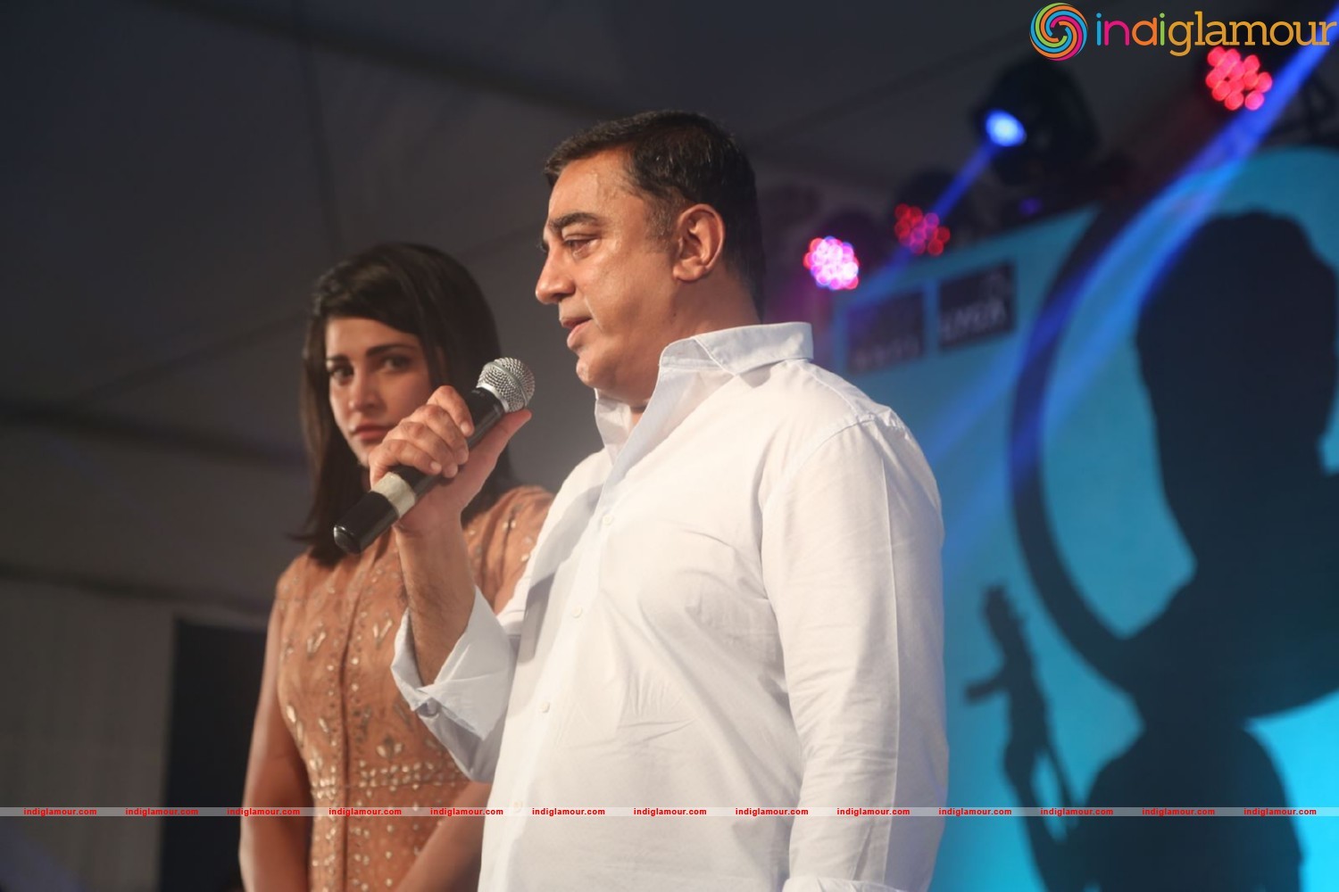 Sabash Naidu Movie Launch Photos Event hd photo