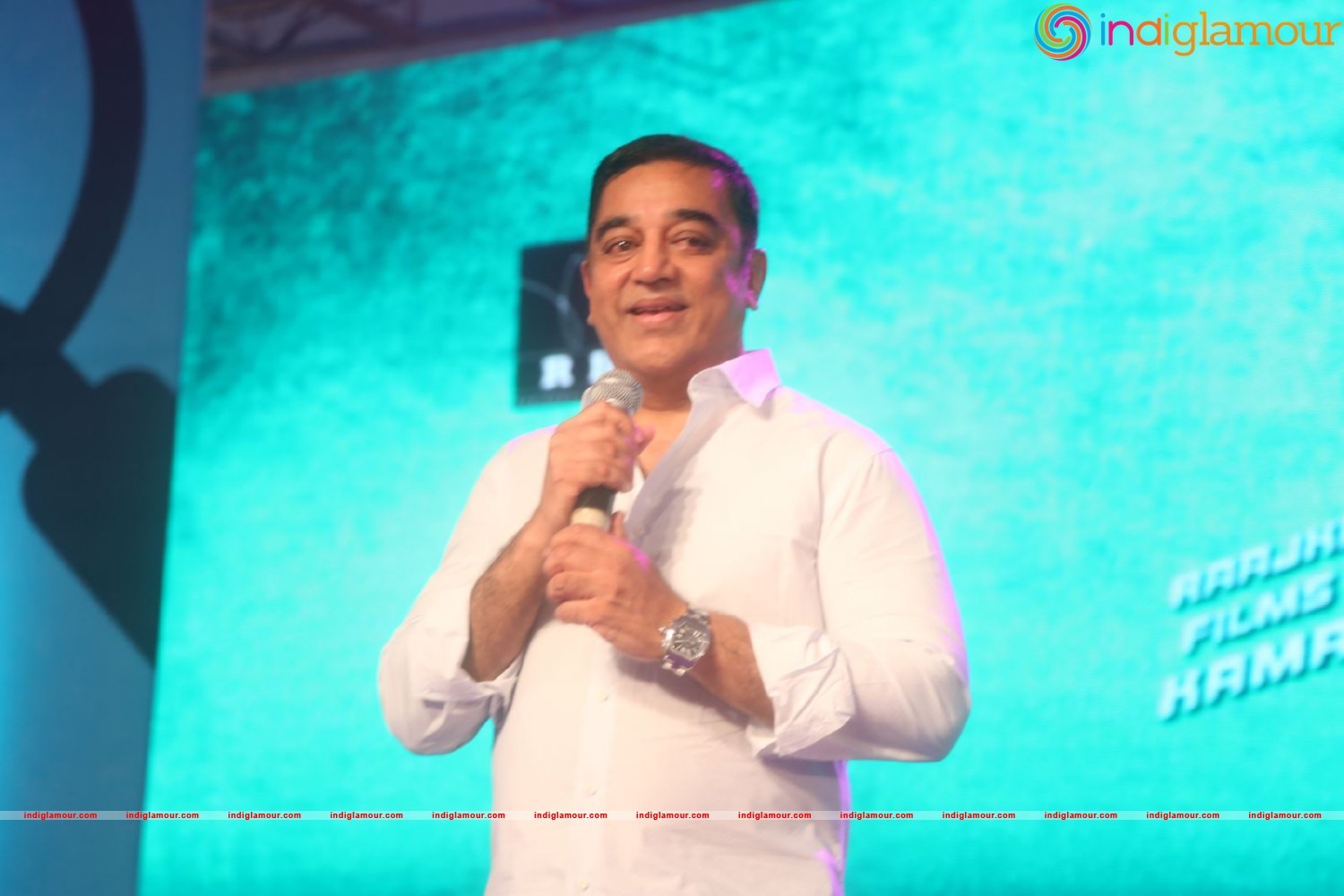 Sabash Naidu Movie Launch Photos Event hd photo