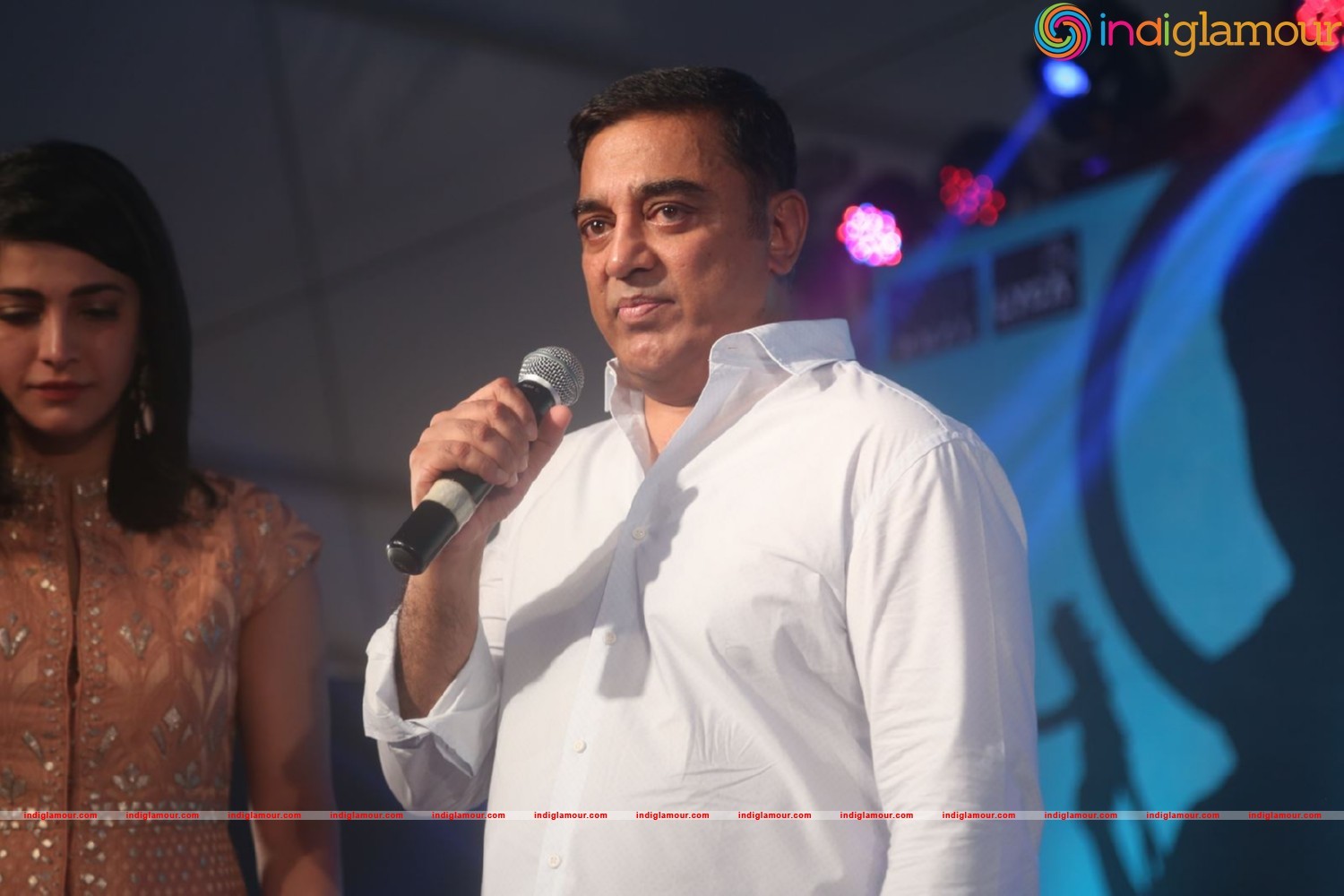 Sabash Naidu Movie Launch Photos Event hd photo