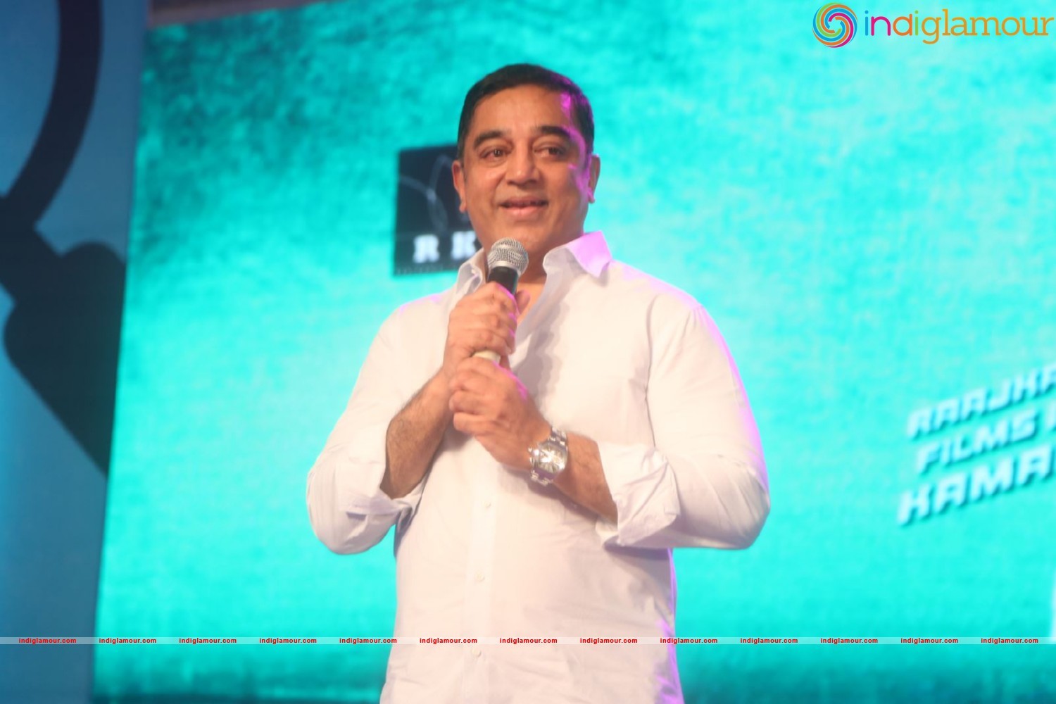 Sabash Naidu Movie Launch Photos Event hd photo
