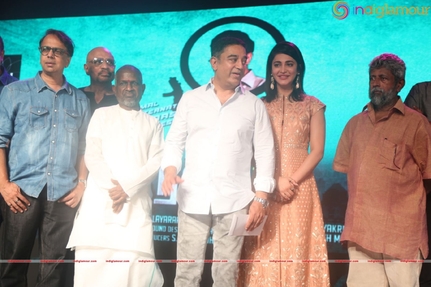 Sabash Naidu Movie Launch Photos Event hd photo