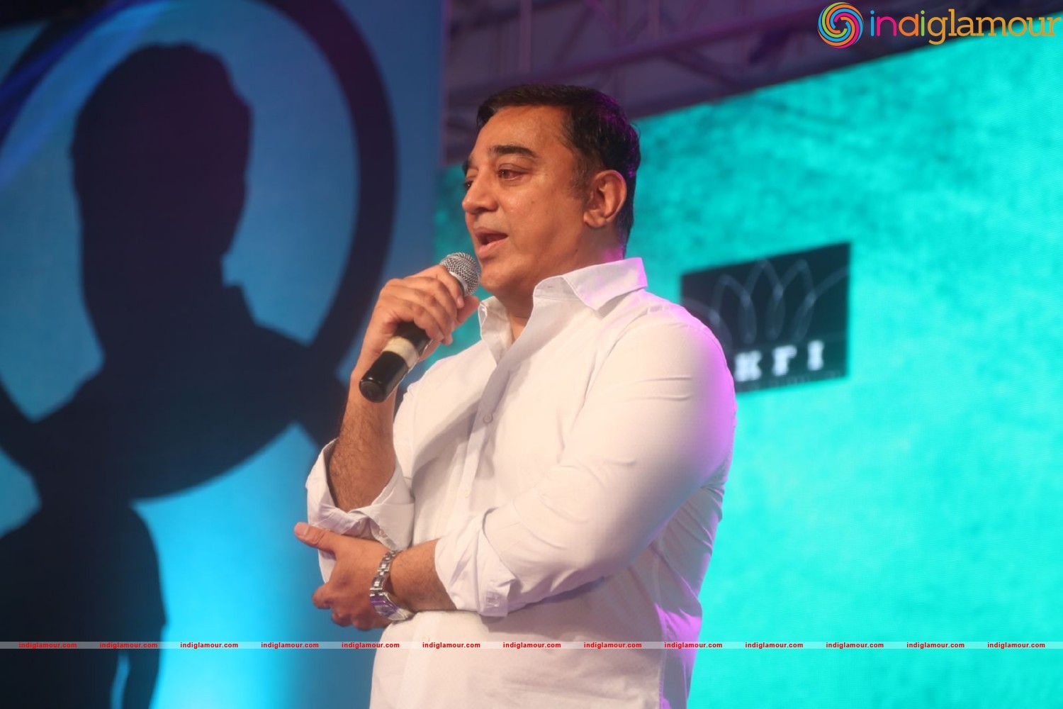 Sabash Naidu Movie Launch Photos Event hd photo